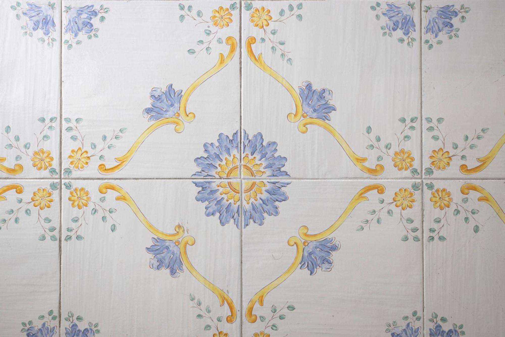 La Chambre Duomo Napoli Ngoại thất bức ảnh